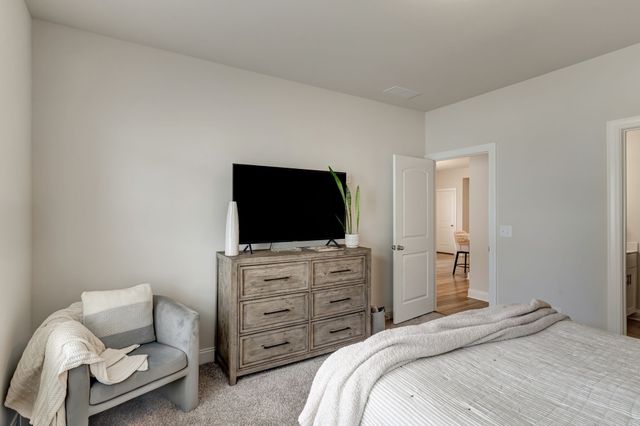 4325 Skyridge Dr, Nashville, TN 37207