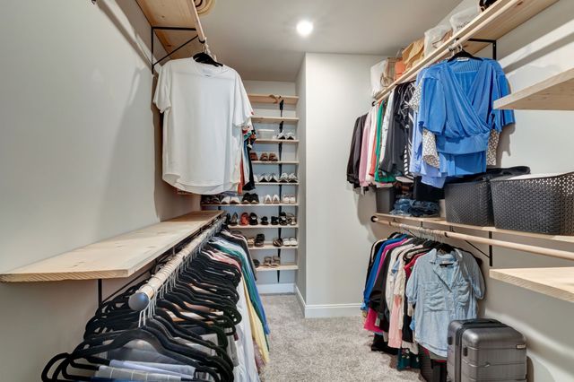 4325 Skyridge Dr, Nashville, TN 37207