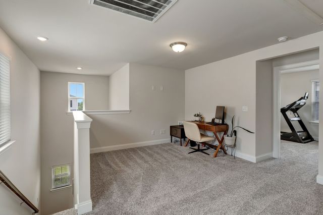 4325 Skyridge Dr, Nashville, TN 37207