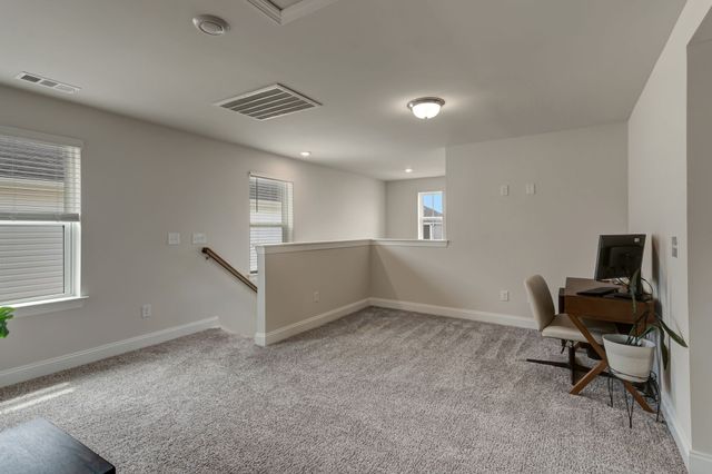 4325 Skyridge Dr, Nashville, TN 37207