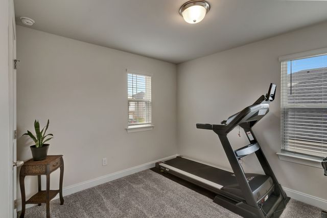 4325 Skyridge Dr, Nashville, TN 37207