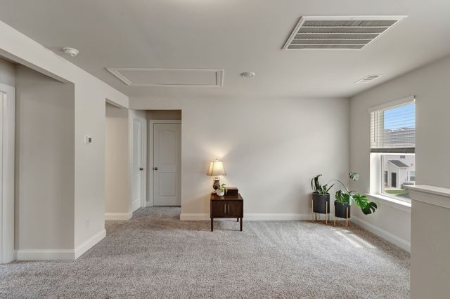 4325 Skyridge Dr, Nashville, TN 37207