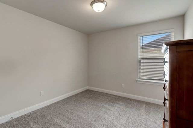 4325 Skyridge Dr, Nashville, TN 37207