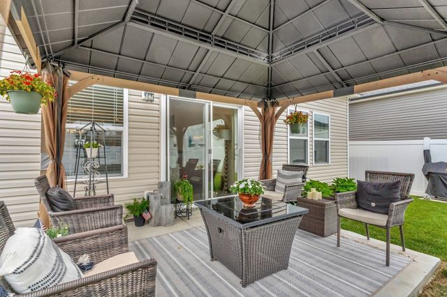 4325 Skyridge Dr, Nashville, TN 37207