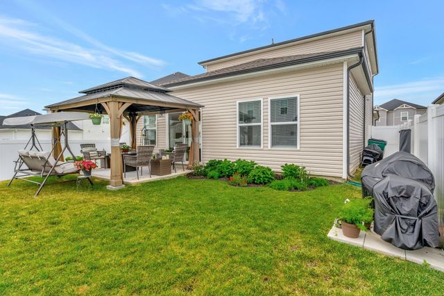 4325 Skyridge Dr, Nashville, TN 37207