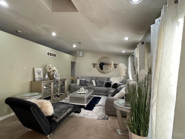 4077 Bramble Court, Fairfield Twp, OH 45011