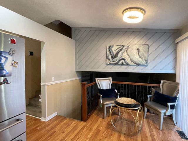 4077 Bramble Court, Fairfield Twp, OH 45011