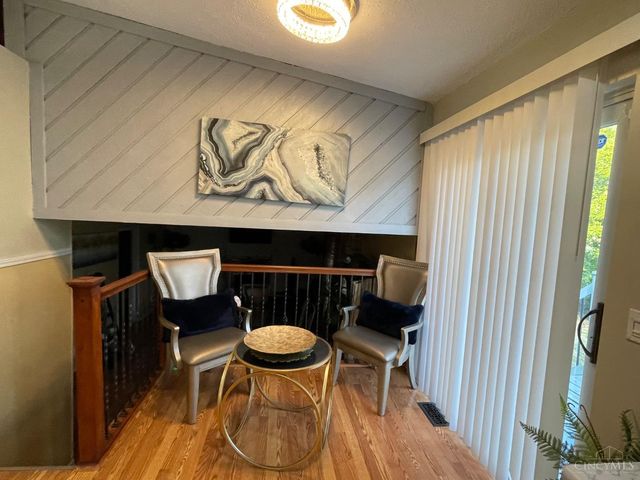 4077 Bramble Court, Fairfield Twp, OH 45011