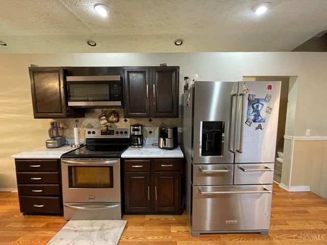 4077 Bramble Court, Fairfield Twp, OH 45011