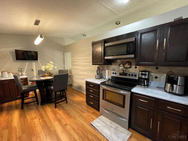 4077 Bramble Court, Fairfield Twp, OH 45011