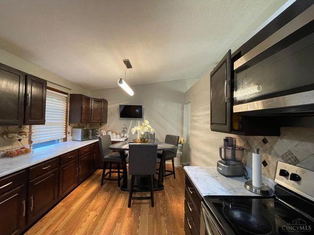 4077 Bramble Court, Fairfield Twp, OH 45011