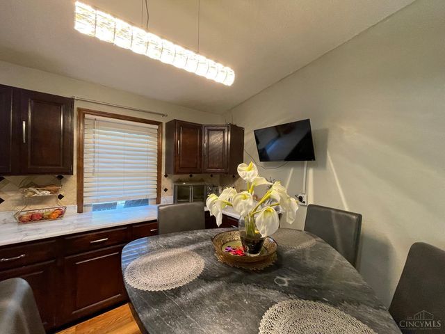 4077 Bramble Court, Fairfield Twp, OH 45011