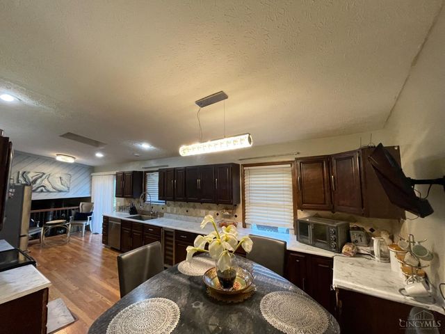 4077 Bramble Court, Fairfield Twp, OH 45011