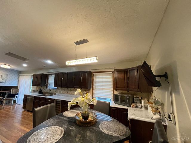 4077 Bramble Court, Fairfield Twp, OH 45011