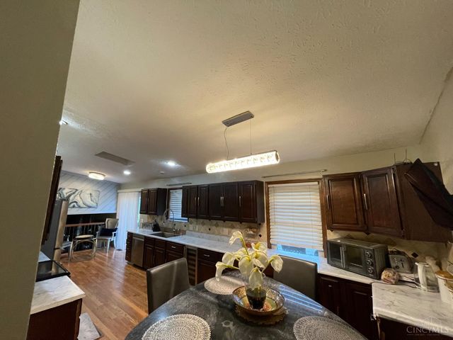 4077 Bramble Court, Fairfield Twp, OH 45011