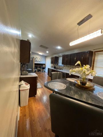 4077 Bramble Court, Fairfield Twp, OH 45011