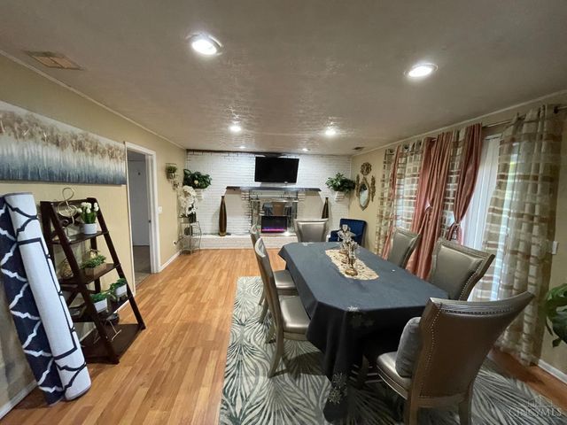 4077 Bramble Court, Fairfield Twp, OH 45011