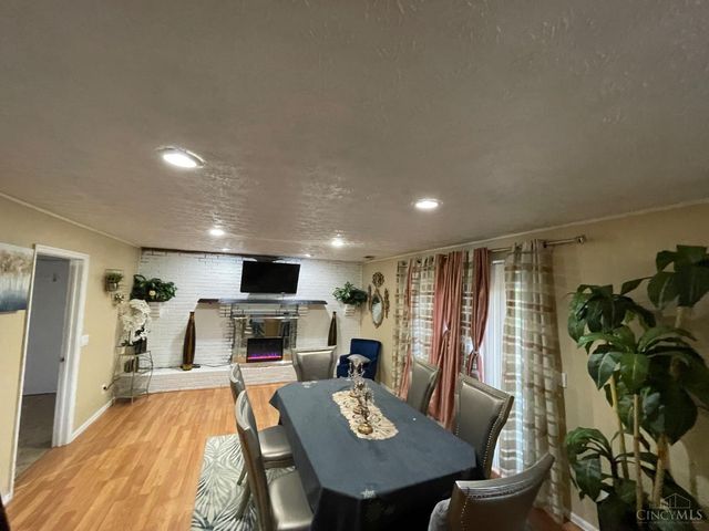 4077 Bramble Court, Fairfield Twp, OH 45011