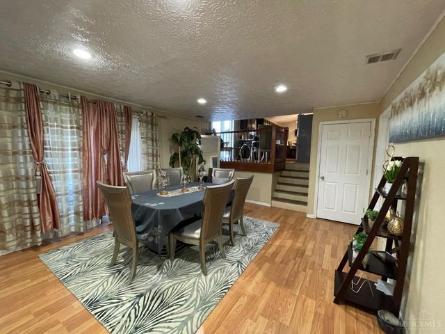 4077 Bramble Court, Fairfield Twp, OH 45011