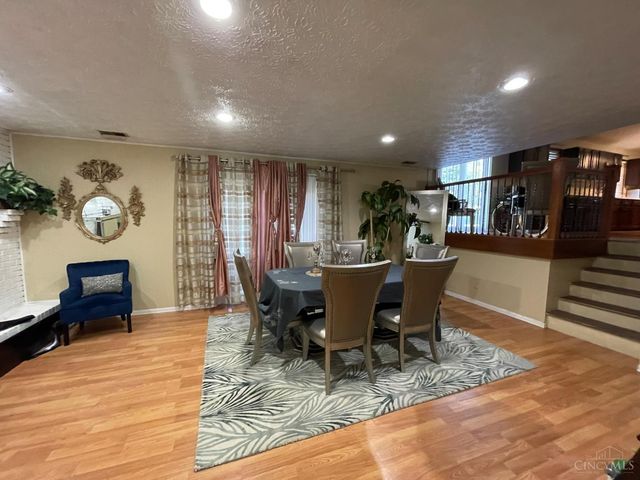 4077 Bramble Court, Fairfield Twp, OH 45011