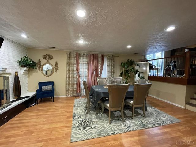 4077 Bramble Court, Fairfield Twp, OH 45011