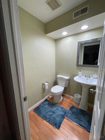 4077 Bramble Court, Fairfield Twp, OH 45011