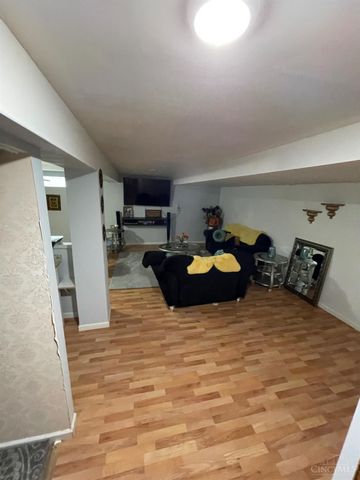 4077 Bramble Court, Fairfield Twp, OH 45011