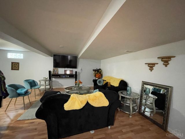 4077 Bramble Court, Fairfield Twp, OH 45011