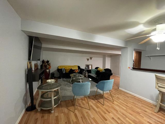 4077 Bramble Court, Fairfield Twp, OH 45011