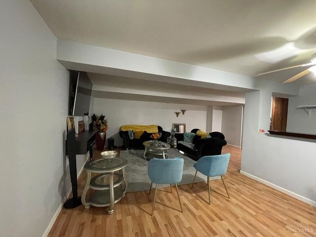 4077 Bramble Court, Fairfield Twp, OH 45011