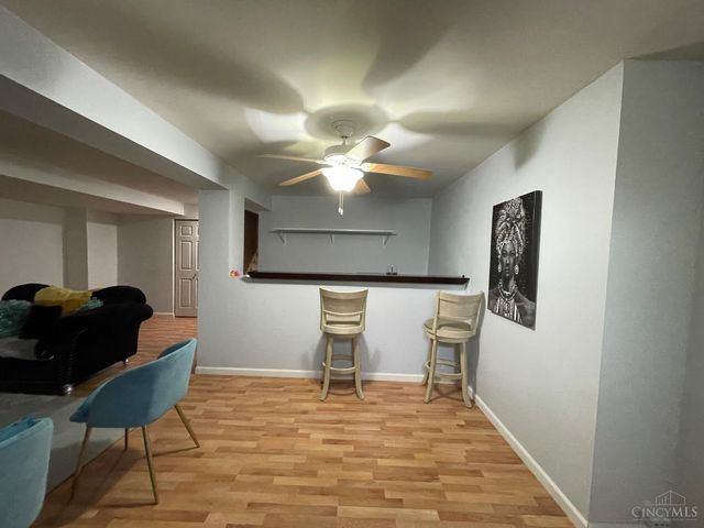 4077 Bramble Court, Fairfield Twp, OH 45011