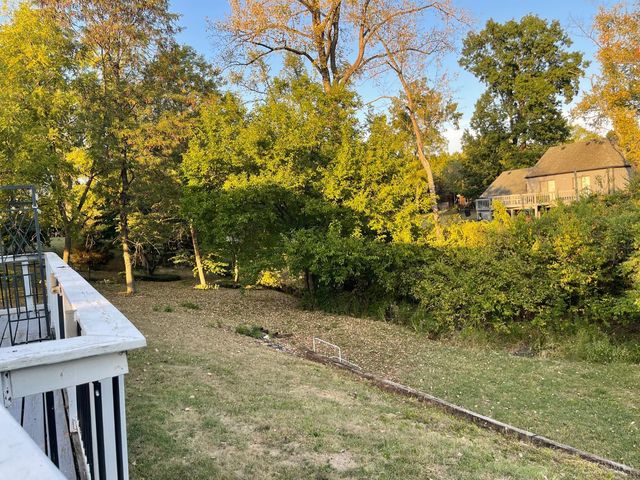 4077 Bramble Court, Fairfield Twp, OH 45011