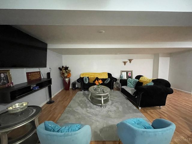 4077 Bramble Court, Fairfield Twp, OH 45011