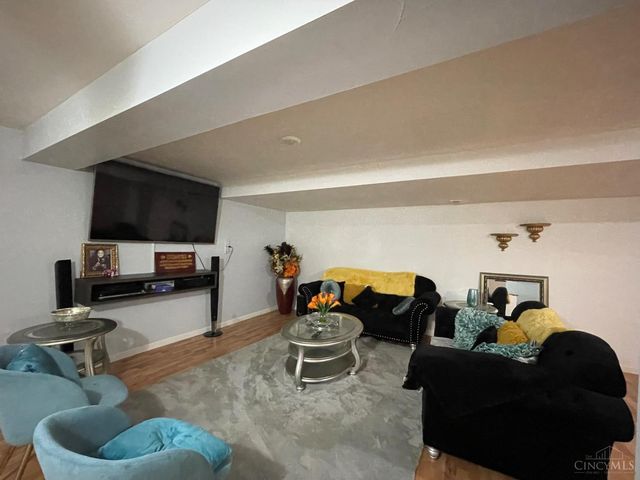 4077 Bramble Court, Fairfield Twp, OH 45011