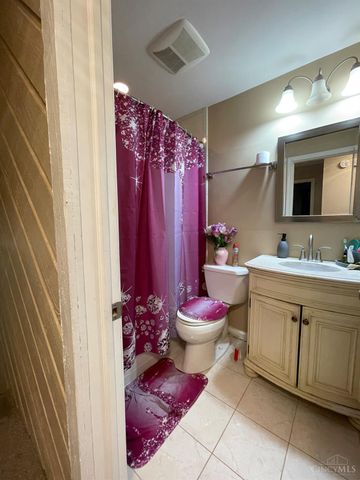 4077 Bramble Court, Fairfield Twp, OH 45011