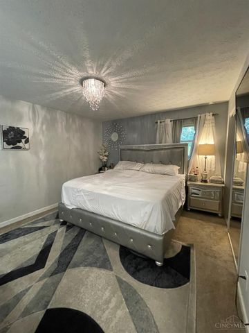 4077 Bramble Court, Fairfield Twp, OH 45011