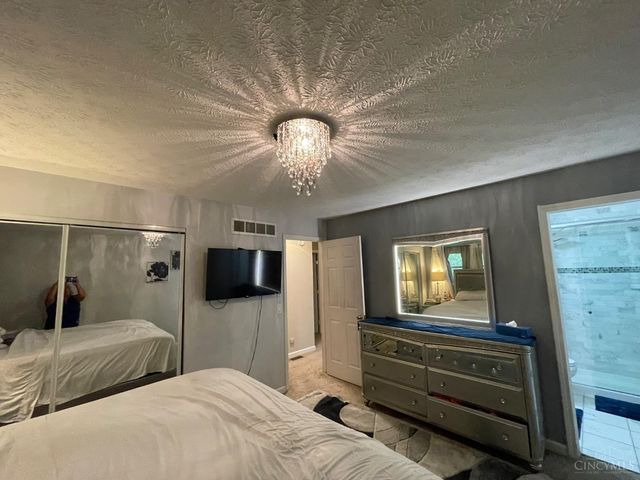 4077 Bramble Court, Fairfield Twp, OH 45011