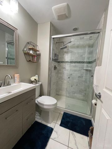 4077 Bramble Court, Fairfield Twp, OH 45011