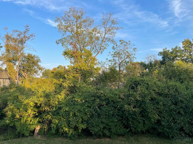 4077 Bramble Court, Fairfield Twp, OH 45011