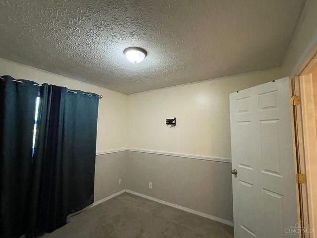 4077 Bramble Court, Fairfield Twp, OH 45011