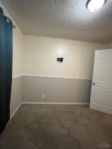 4077 Bramble Court, Fairfield Twp, OH 45011