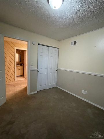 4077 Bramble Court, Fairfield Twp, OH 45011