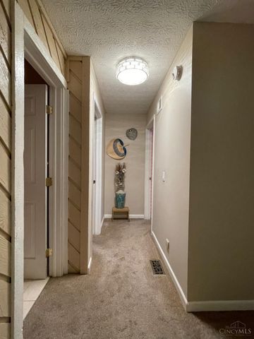 4077 Bramble Court, Fairfield Twp, OH 45011