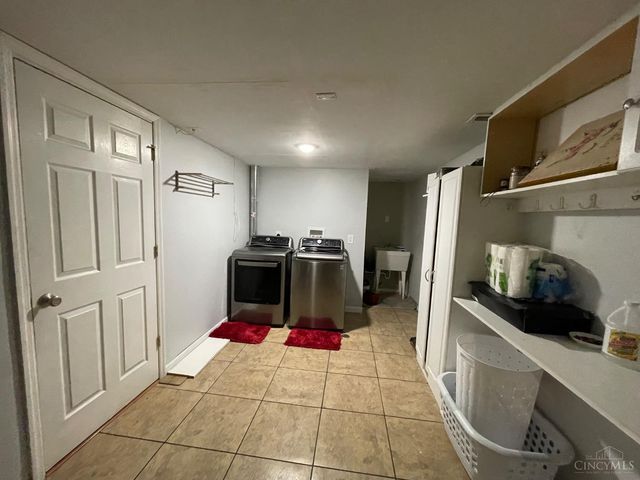 4077 Bramble Court, Fairfield Twp, OH 45011