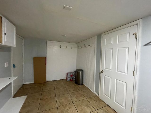 4077 Bramble Court, Fairfield Twp, OH 45011