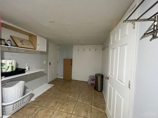 4077 Bramble Court, Fairfield Twp, OH 45011