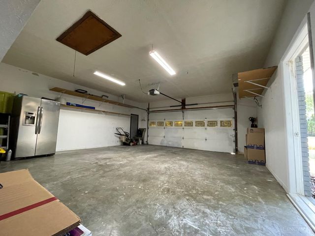 4077 Bramble Court, Fairfield Twp, OH 45011