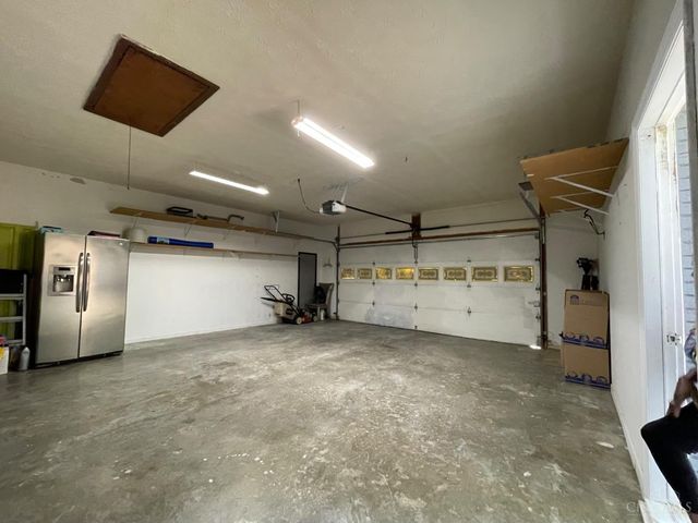 4077 Bramble Court, Fairfield Twp, OH 45011