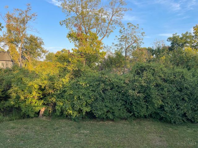 4077 Bramble Court, Fairfield Twp, OH 45011