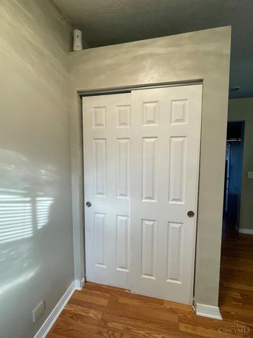 4077 Bramble Court, Fairfield Twp, OH 45011